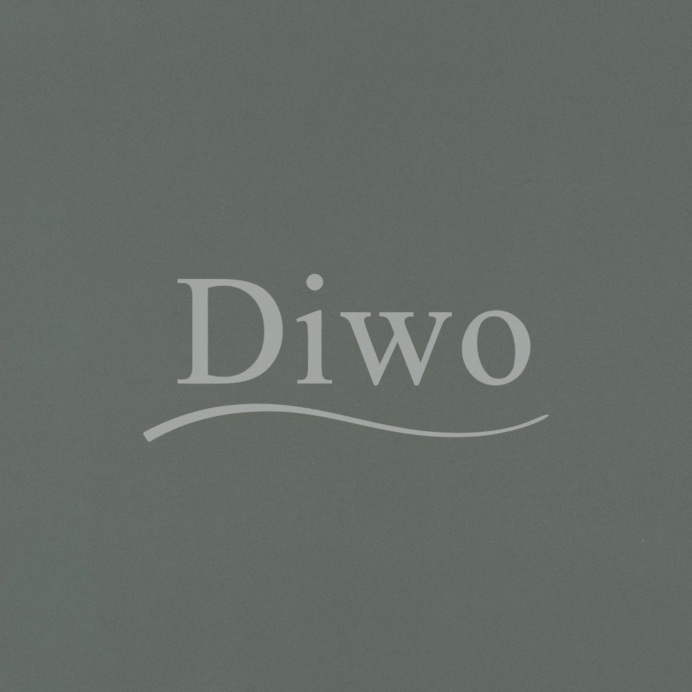DIWO soft touch stain-resistance pvc decorative film