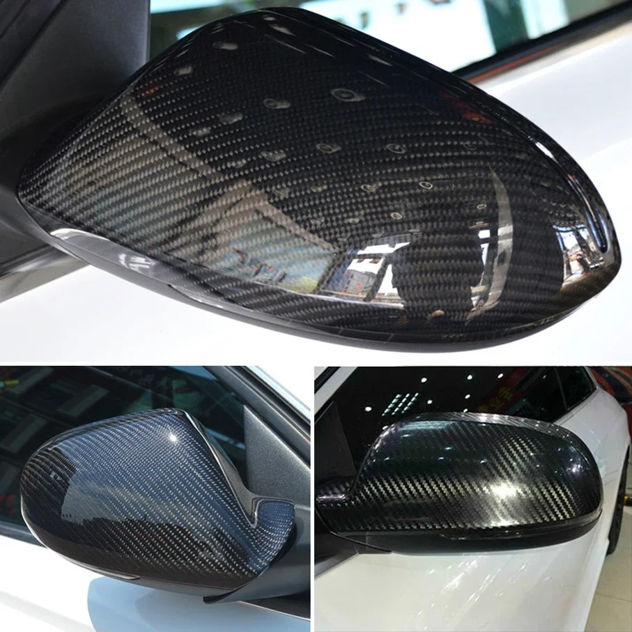 New Style 7D Carbon Fiber Vinyl Wrap Film Waterproof Car PVC Stickers Console Computer Laptop Skin Auto Motorcycle Accessories