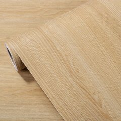 Modern Style Super Anti Scratch PVC Foil pvc Decorative Film Interior Furniture PVC Film