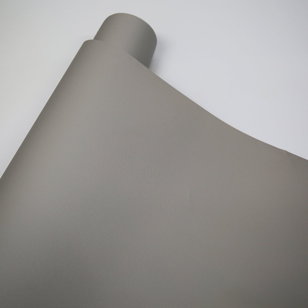 Latest environmental home decor furniture decorative wall panel protective PETG Lamination Film For Hotel