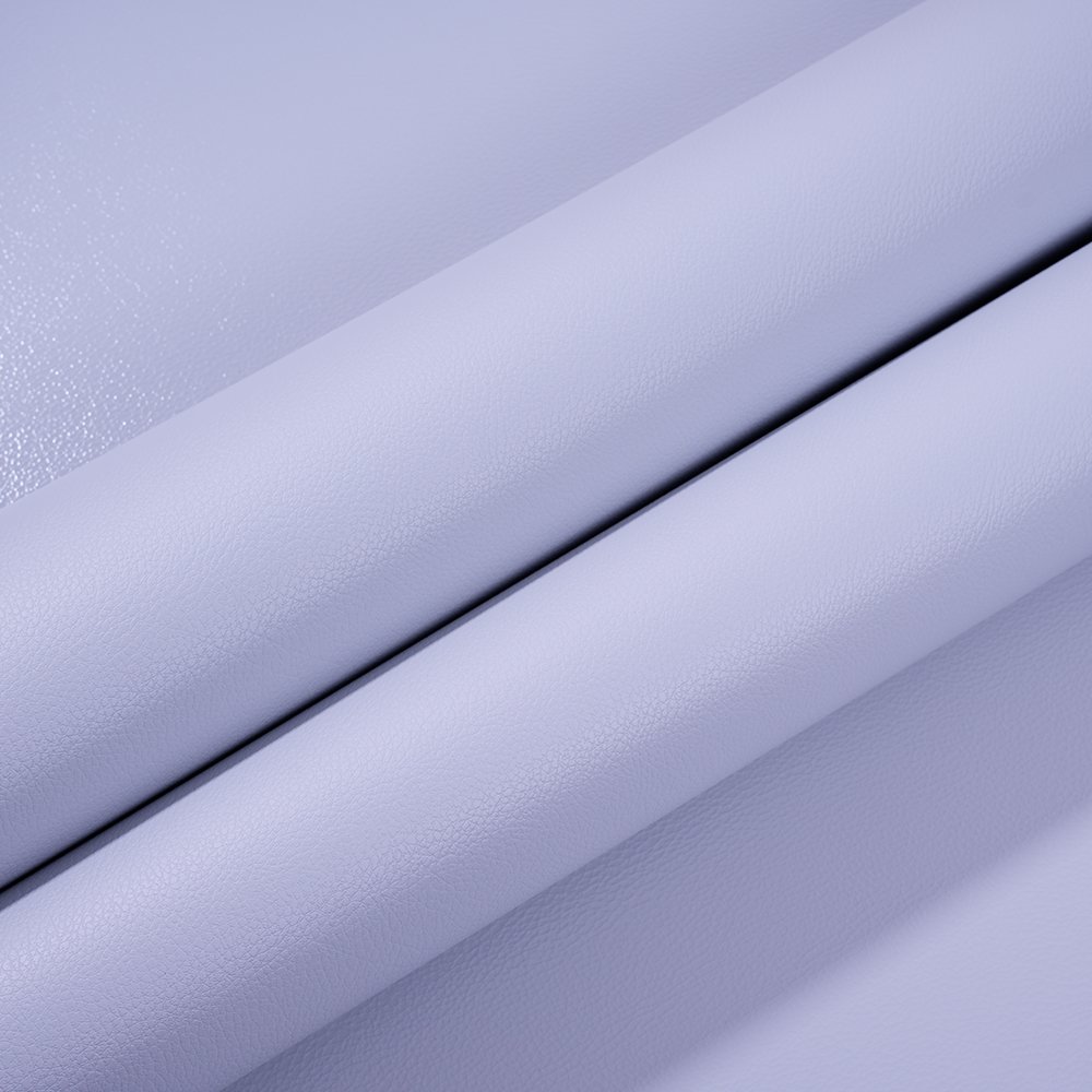 Latest environmental home decor furniture decorative wall panel protective PETG Lamination Film For Hotel