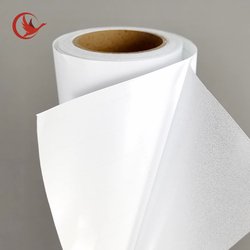 PVC