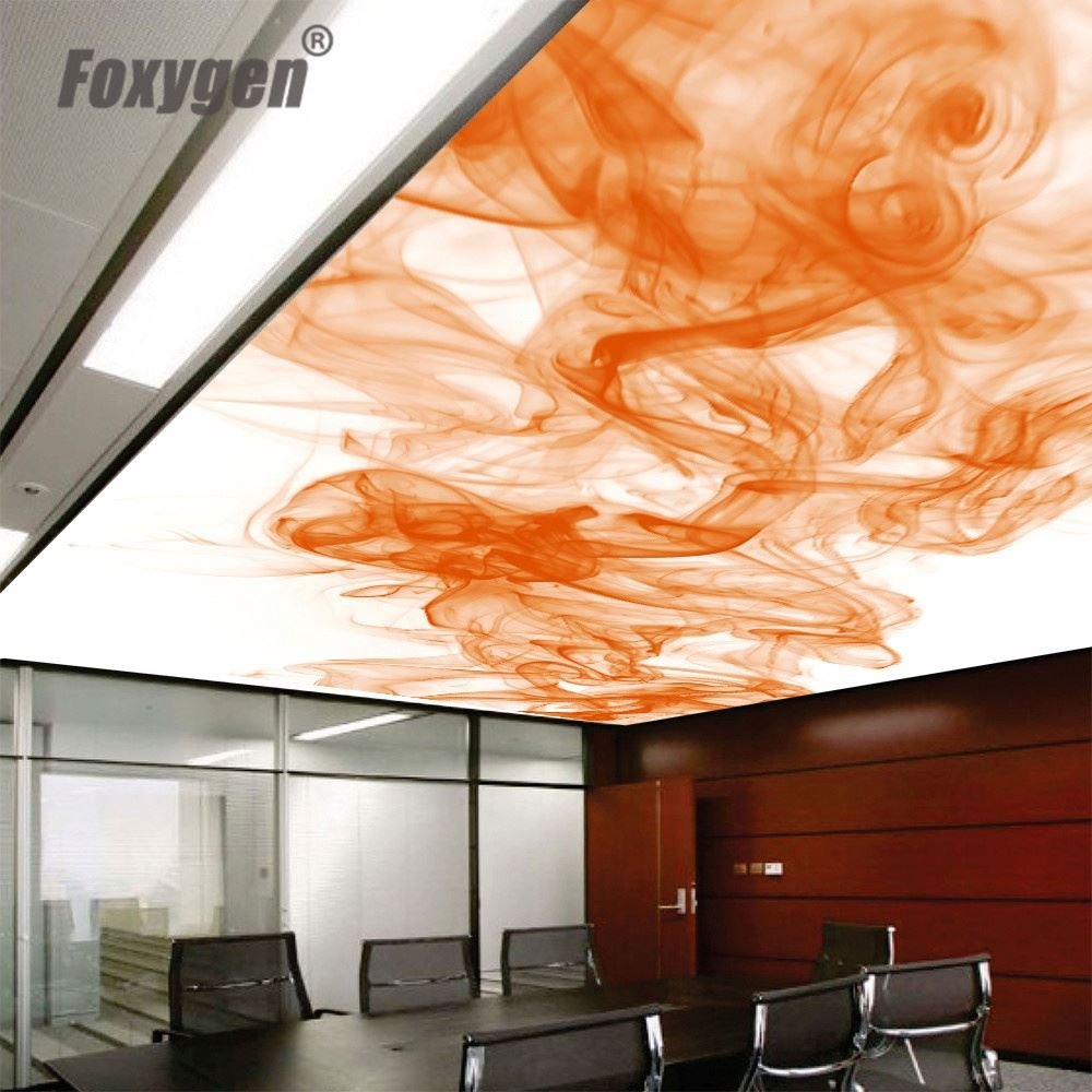 beautiful decorative materials ceiling light outdoor