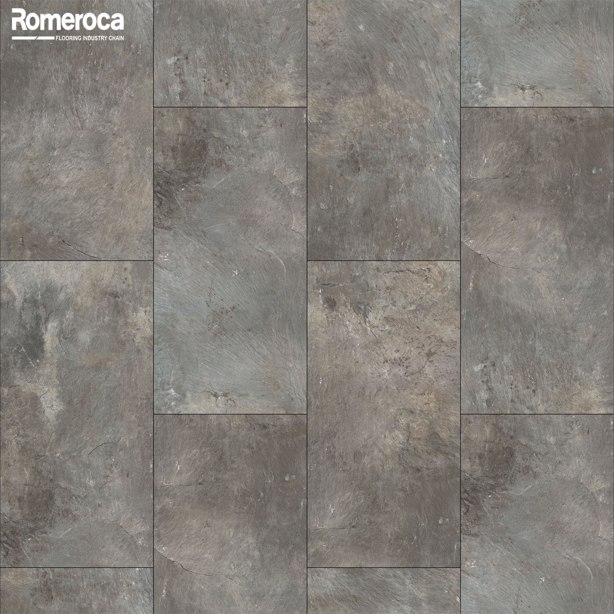 PVC decorative printed film for SPC flooring PVC vinyl flooring