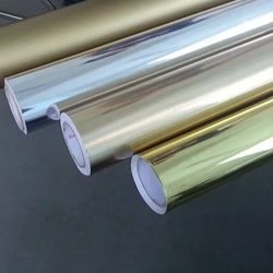 PVC