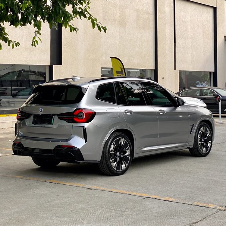 Super Glossy PET Audi Floret Silver PVC Wrap Glossy Wrapping Car Wrap Vinyl Film Body Position Roll Shape Paint Protection
