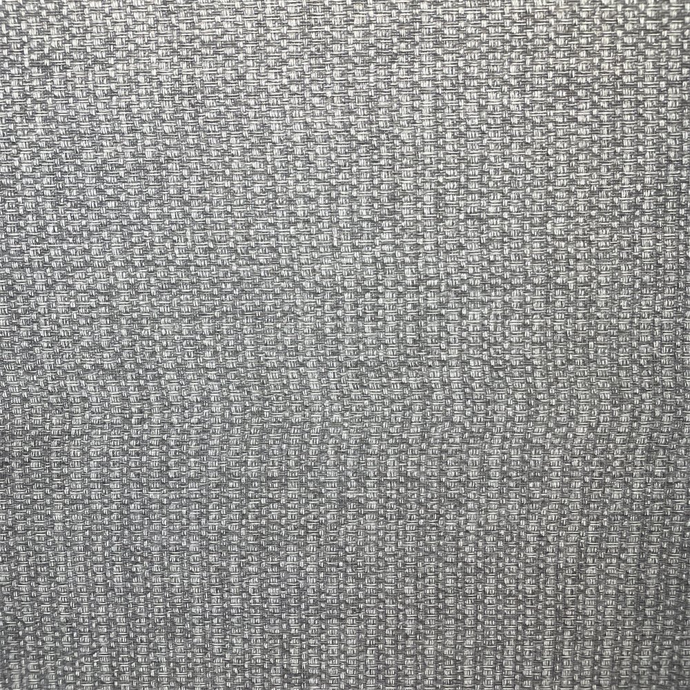 Woven rattan PVC decoration furniture laminate sheet films for MDF wall floor door cabinet panel