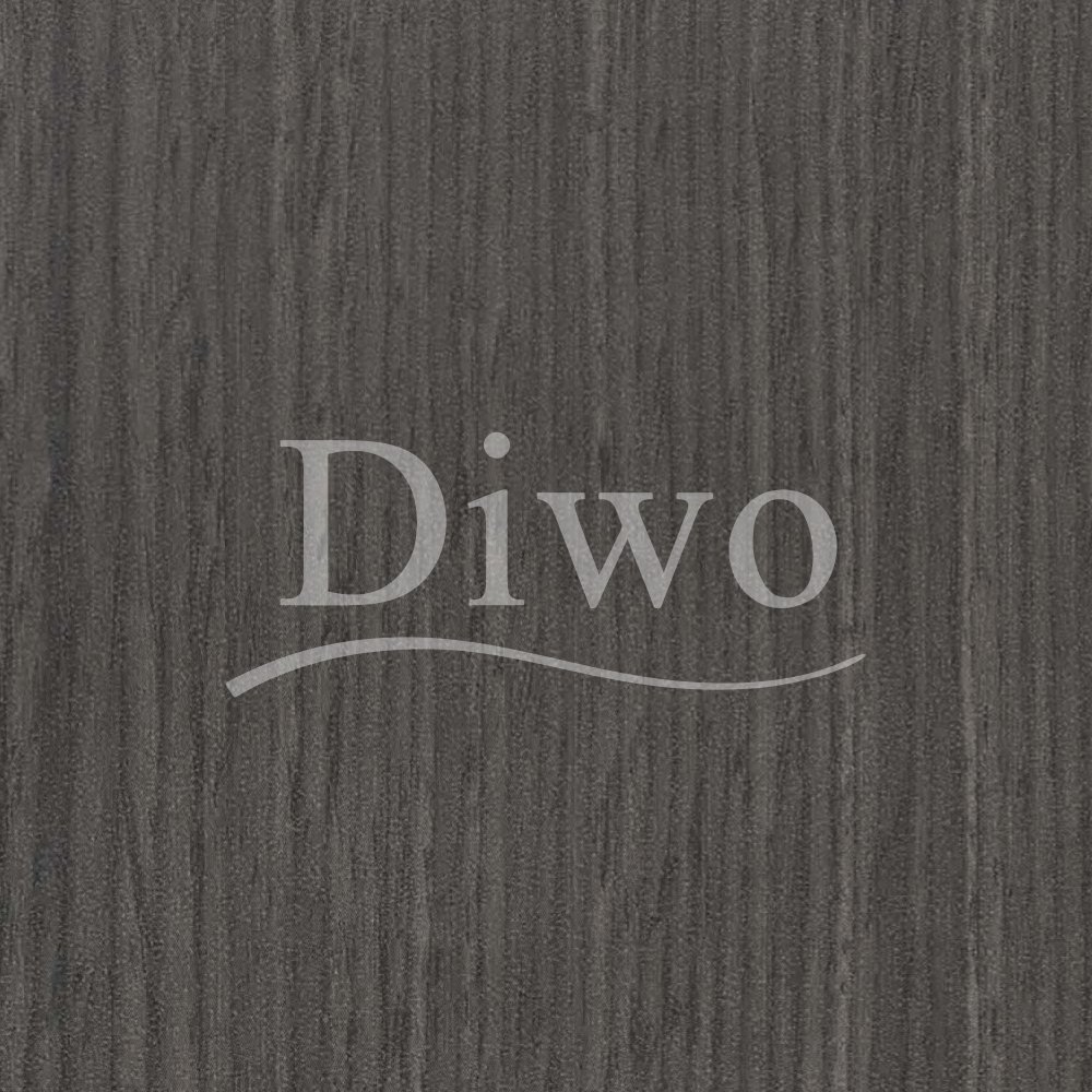 DIWO 3D wall paper pvc decorative film for PVC foam board
