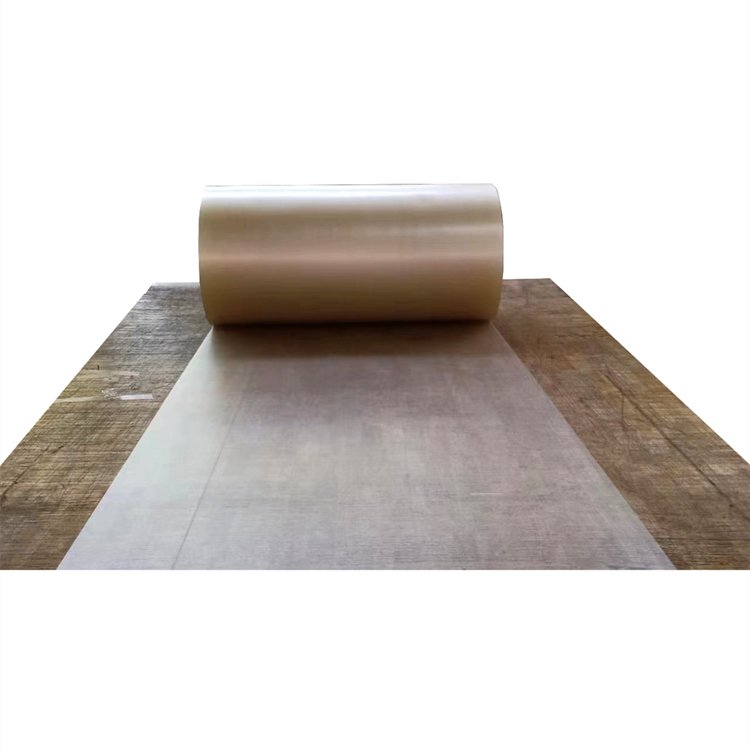 Original design with high quality and used for SPC flooring PVC decor film