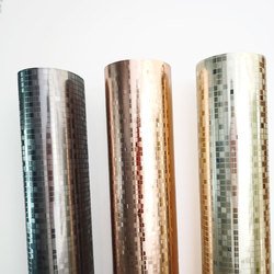 PETG