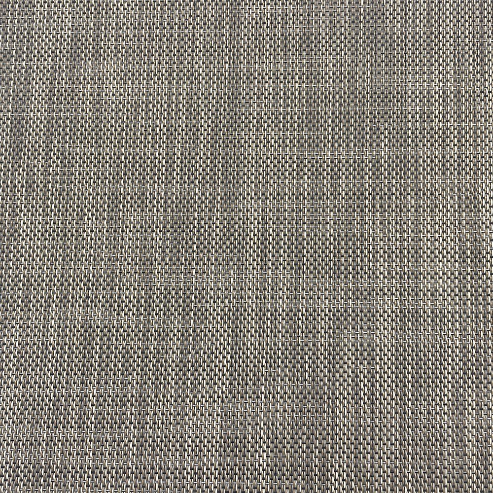 Woven mesh fabric PVC Decorative furniture cover protection films for MDF floor wall cabinet sofa decoration