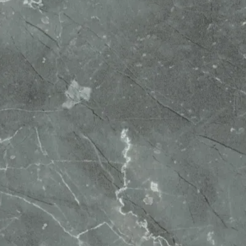 Diwo Home Decoration Marble Contact pvc film rolls for ps wall covering decorative film for wall panel