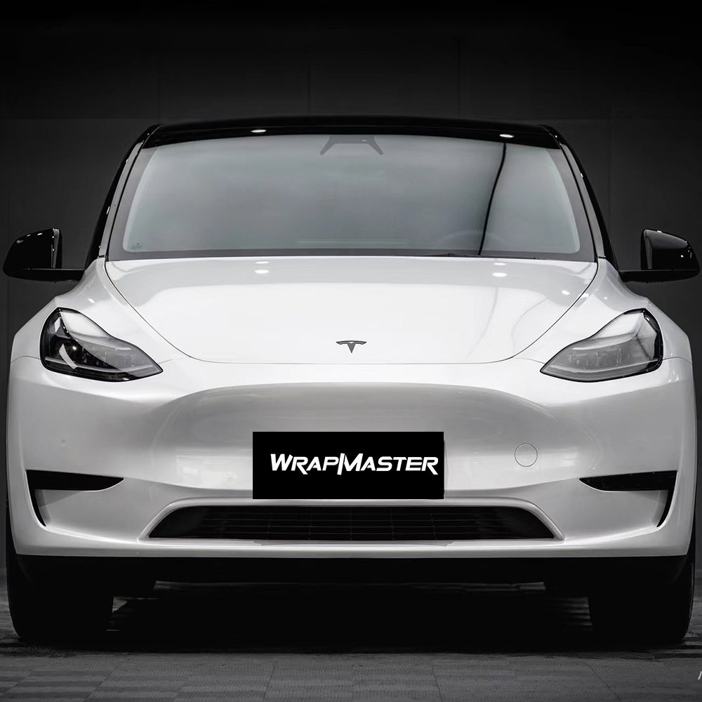 1.52*17m PET Self Healing Magic Volcano Grey Car Films High Quality Car Wrap Premium Vinyl Wrap Car Wrapping Film