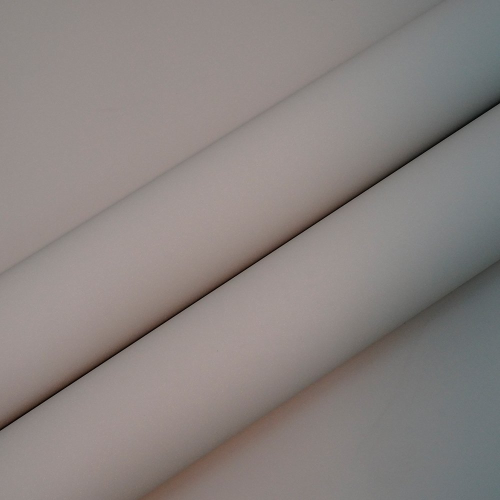 Home decor matt high gloss laminate sheet Plastic Rigid Anti-scratch Decorative PETG Film