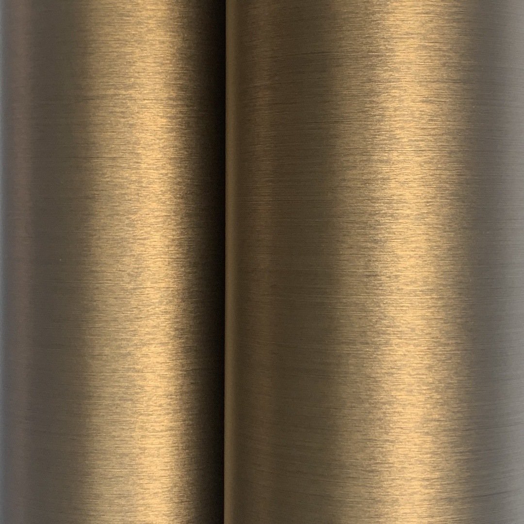 Wood effect pvc lamination film pvc membrane foil door 3d design furniture decoration film