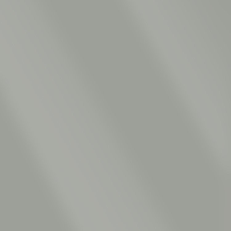 Available In Stock Premium Quality Covering Panel Decoration Pvc Film Interior Furniture