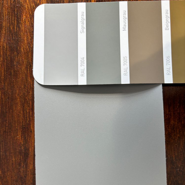 Available In Stock Premium Quality Covering Panel Decoration Pvc Film Interior Furniture