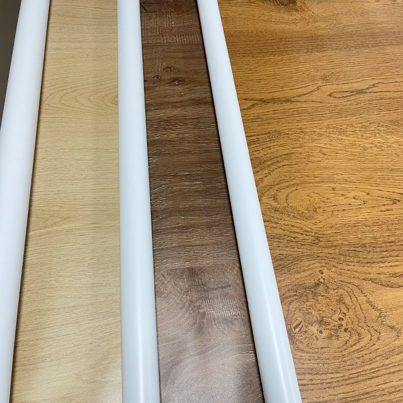 New Wood Carpet Stone Texture Digital Printing PVC Decorative Film PVC Decorative Film For Plastic Floor Sheet Surface