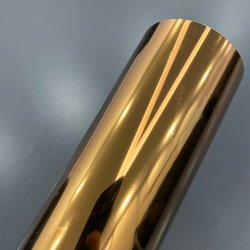 Golden