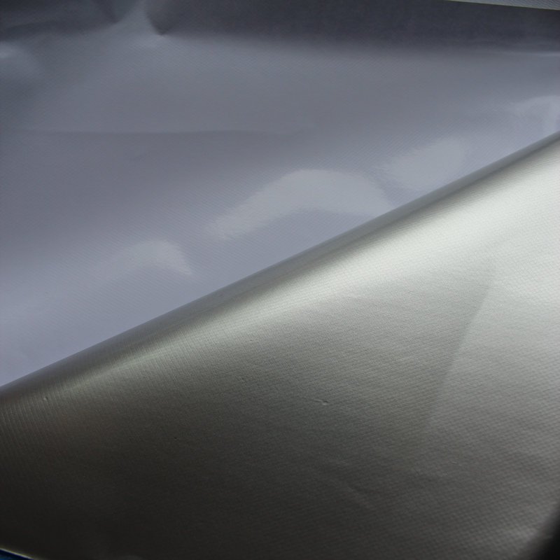 High Quality Professional Matte Chrome Vinyl PVC Car Wrap Film Body Protection Decoration Air Bubble Free Ice Wrapping Roll