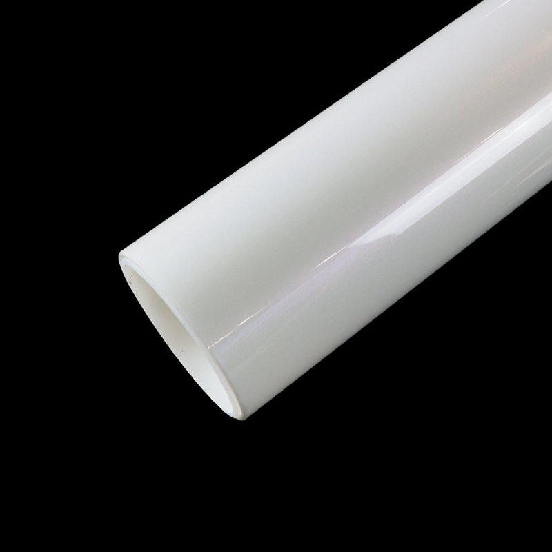 Seeho 5~10 years Warranty 60"x50" Color Self healing Anti-yellowing Tpu Car PPF Film