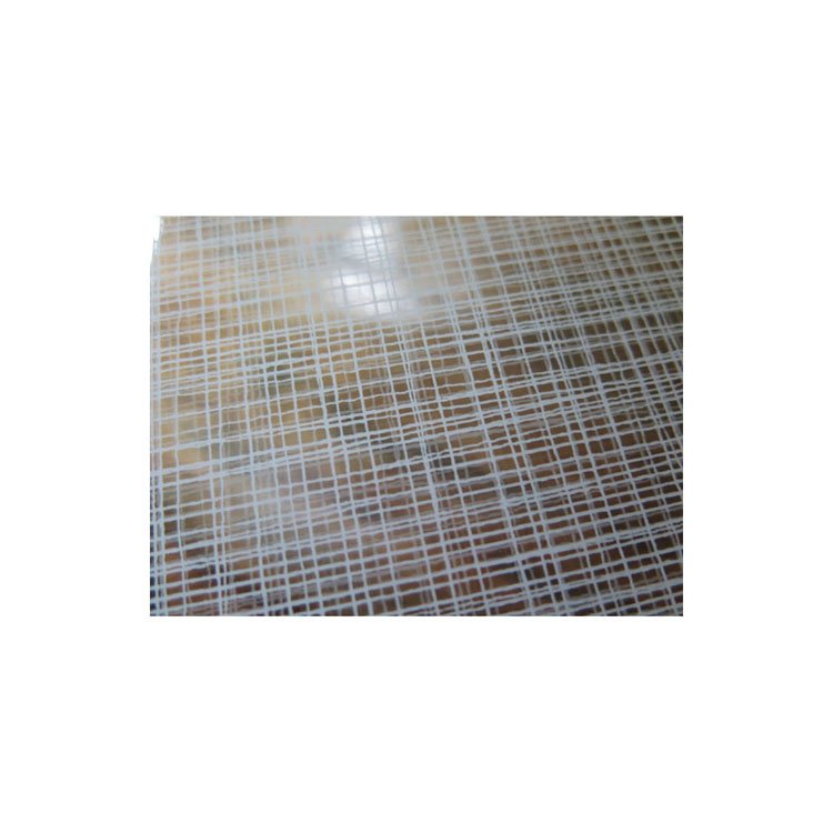 Color / Frosted Decorative Window Films
