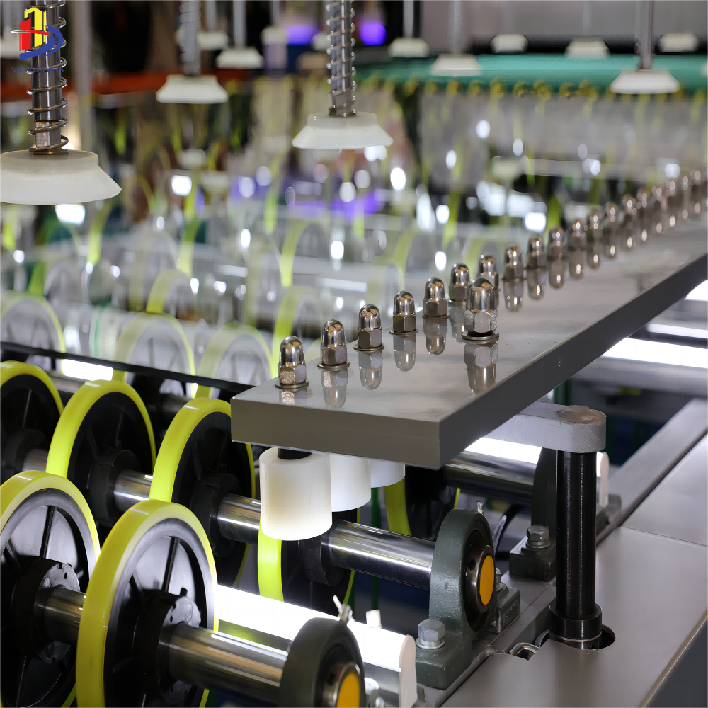 Electronic Switchable Smart film Self Adhesive Smart Glass film PDLC Smart film Manufacture