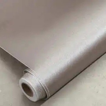 Waterproof Fireproof pvc marble film for panel with good price