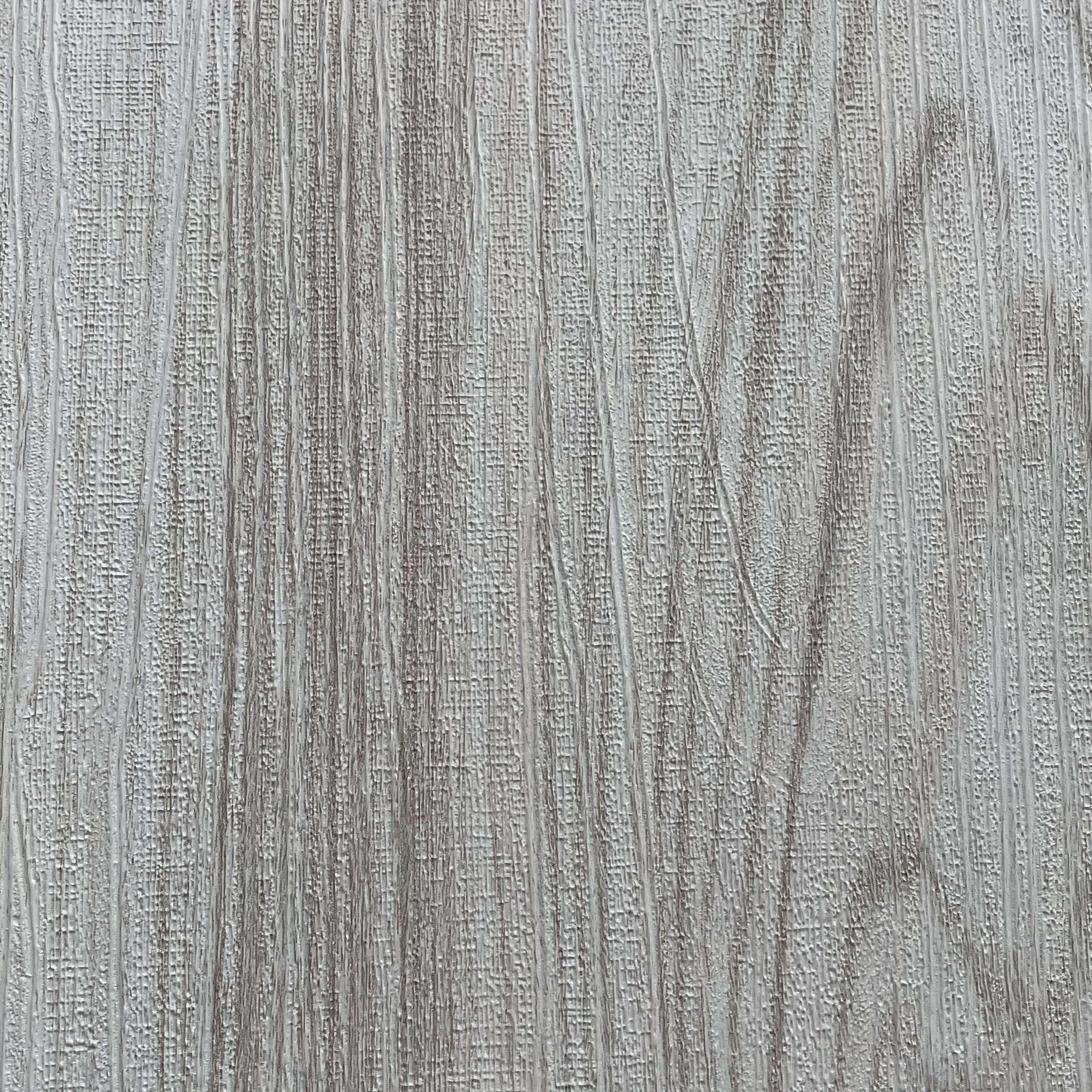 Furniture Cost-effective foil pvc decorative film for door