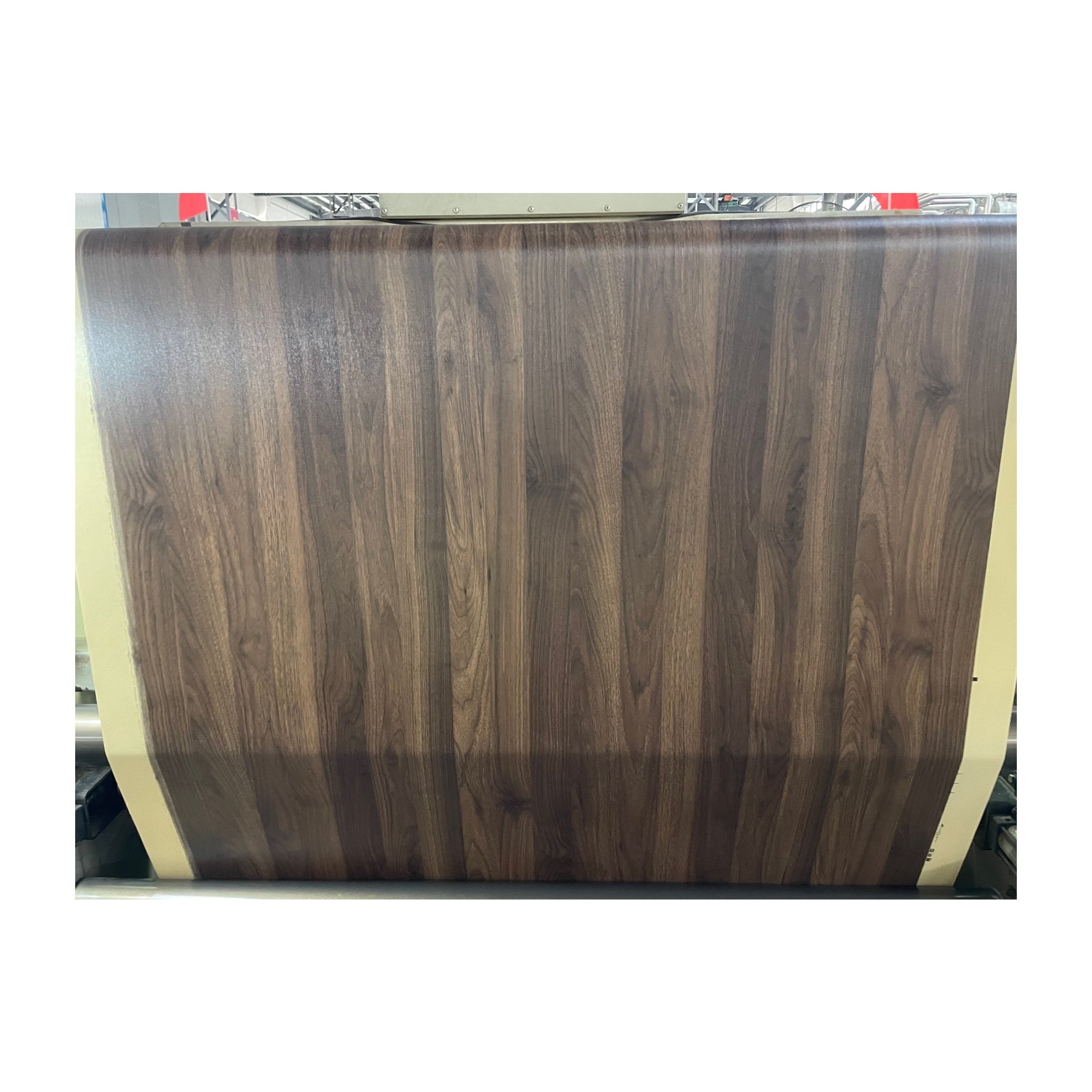 Furniture Cost-effective foil pvc decorative film for door