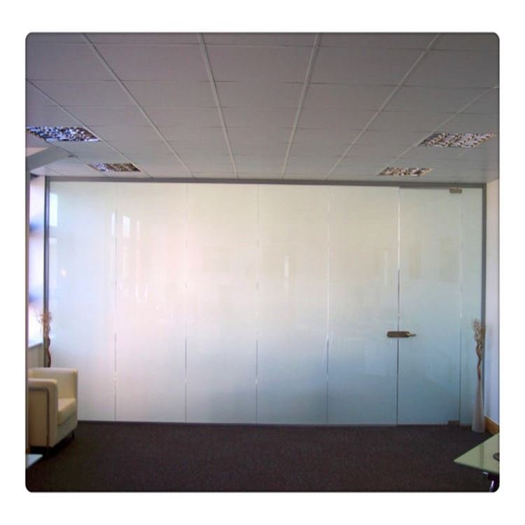 china Smart PDLC Film tinted For Car,car window smart tint film,Magic Smart Glass Film
