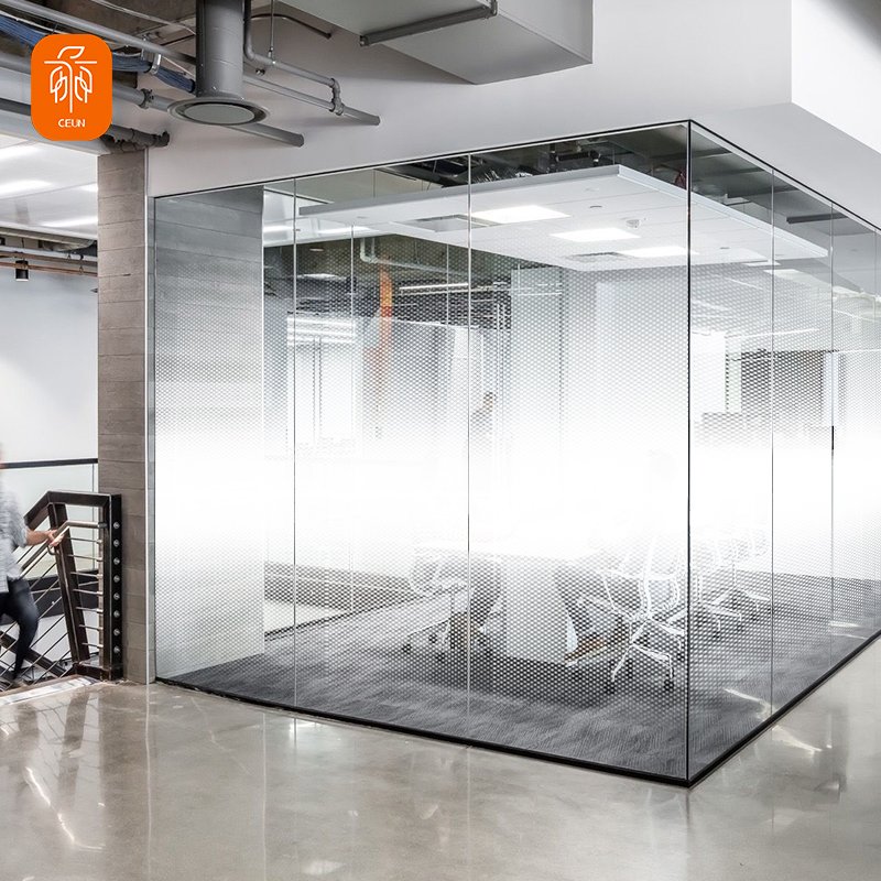 Competitive Price Chinamanufacture Super Sun Control Sun Protection Glass Window Film For Glass Window