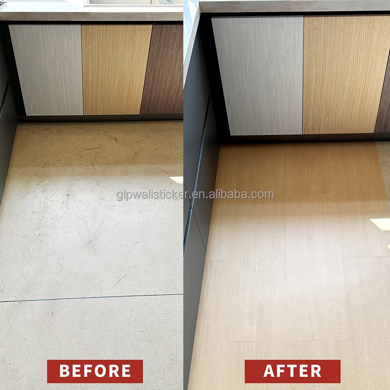 Wholesale Dark Wood Grain Decorative Film Pvc Film For Interior Door Interior Furniture Decoration Film Foil And Wooden Foil
