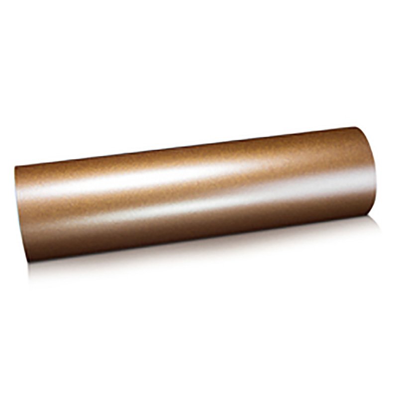 PVC Car Chrome Vinyl Wrap Film Car Film Stickers Vehicle Color Changing Film