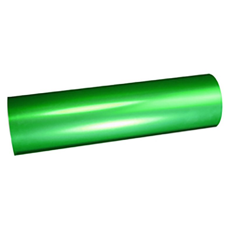 PVC Car Chrome Vinyl Wrap Film Car Film Stickers Vehicle Color Changing Film