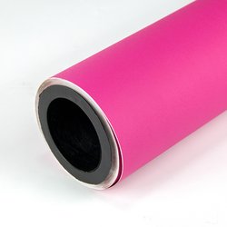 PVC