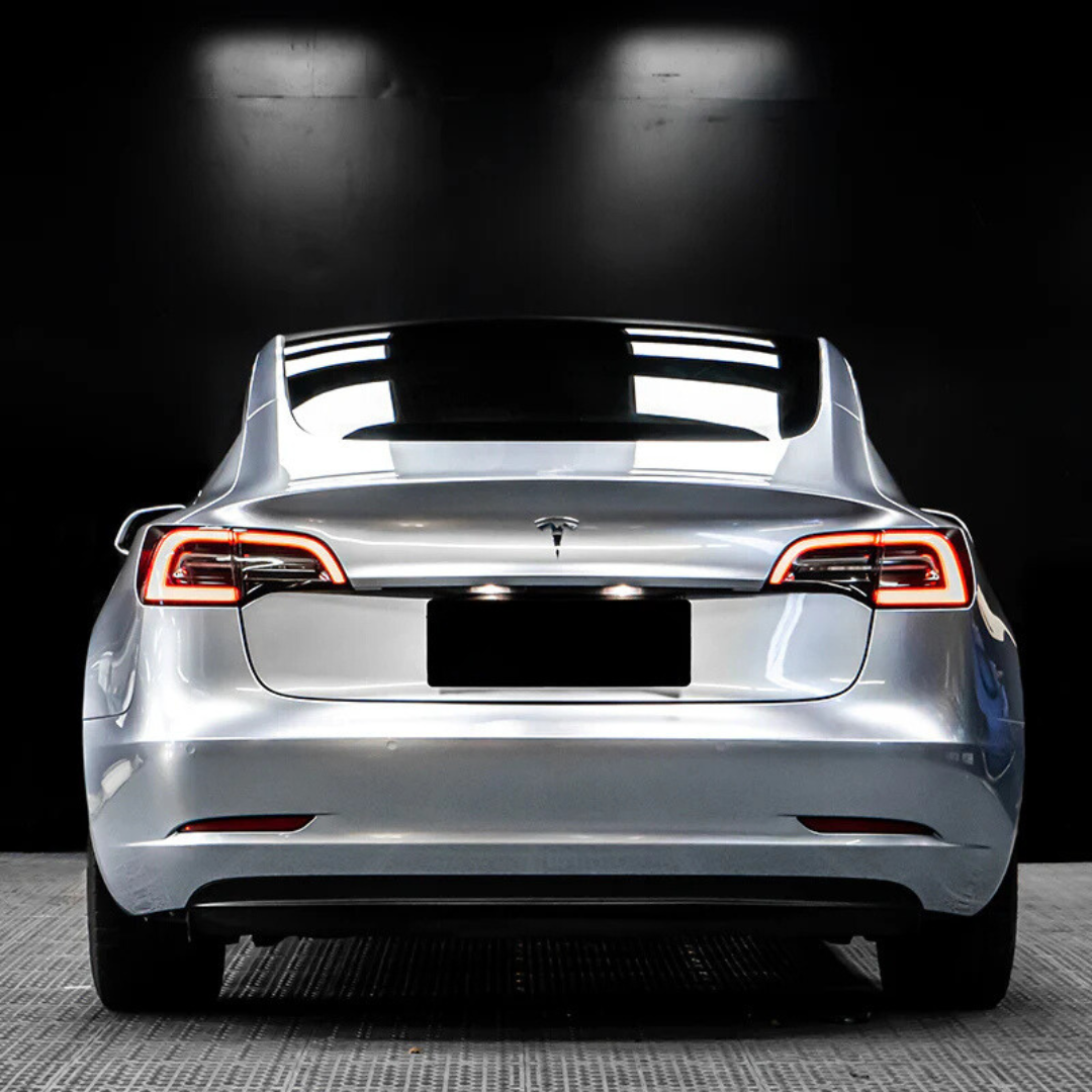 Glossy Metallic Florett Silver Vinyl Wrap car wrap vinyl color OEM Factory price decorative films color-changing car tpu film