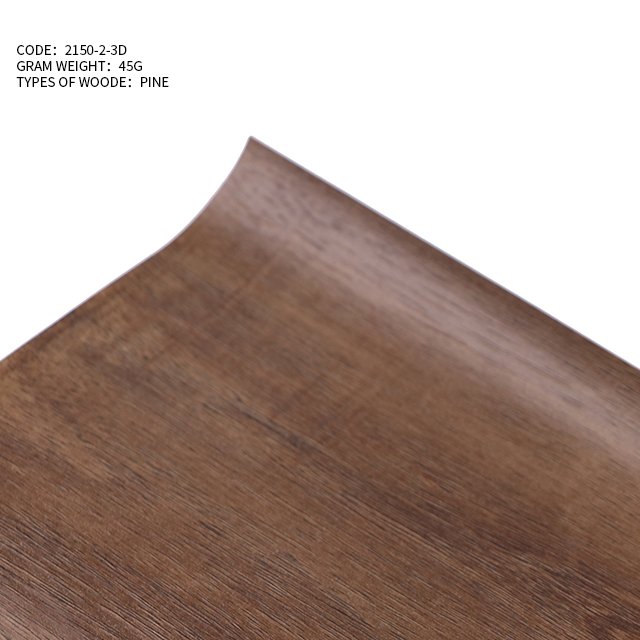 PVC flooring, film material, multifunctional material, decoration material