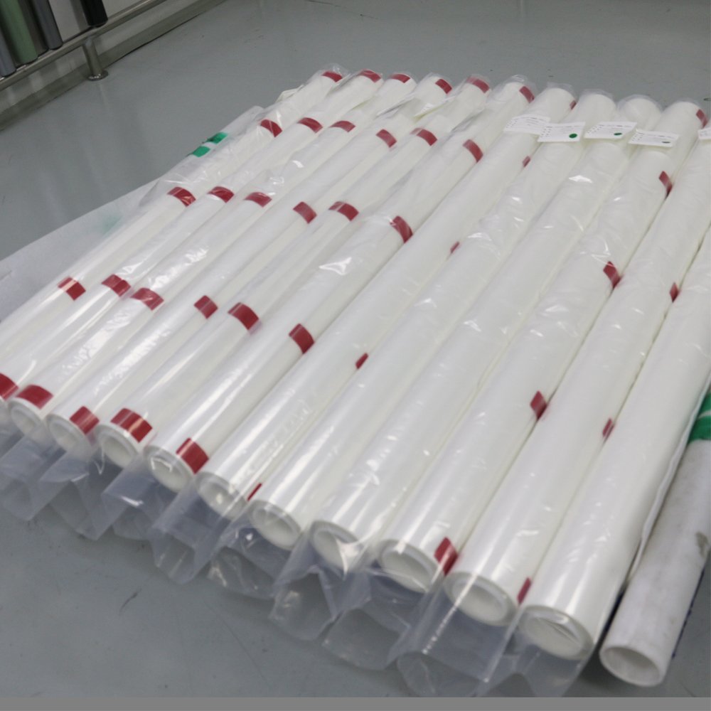 7.5 Mil Top Quality LZ8 Self-healing Anti-yellowing Clear PPF Top TPU Paint Protection Film for all cars Model