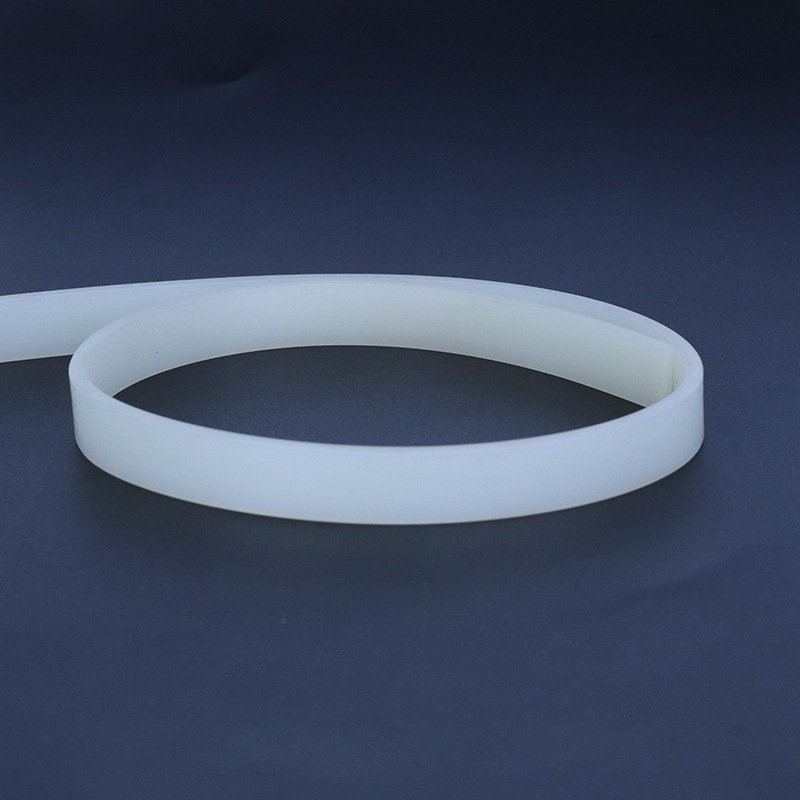 Good quality free samples pvc silicon harpoon be sewed on stretch ceiling film or polyester fiber for install light box