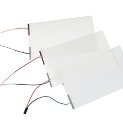 PVC
