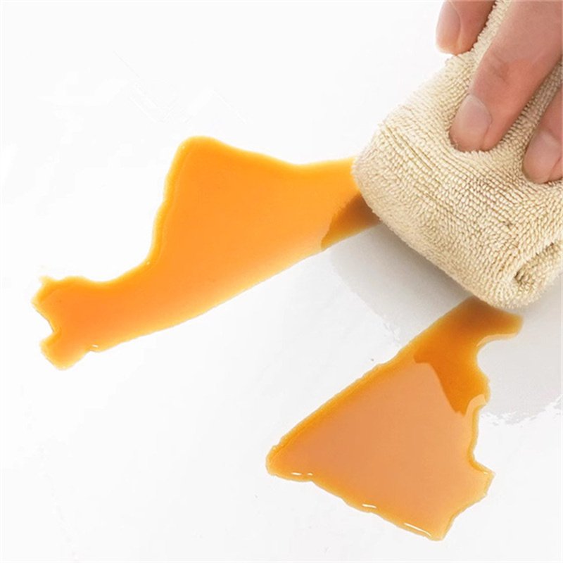 Home office hotel kitchen adhesive decorative furniture protective films for bedroom living room