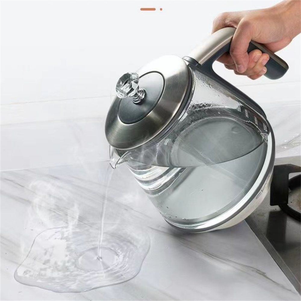 Home office hotel kitchen adhesive decorative furniture protective films for bedroom living room
