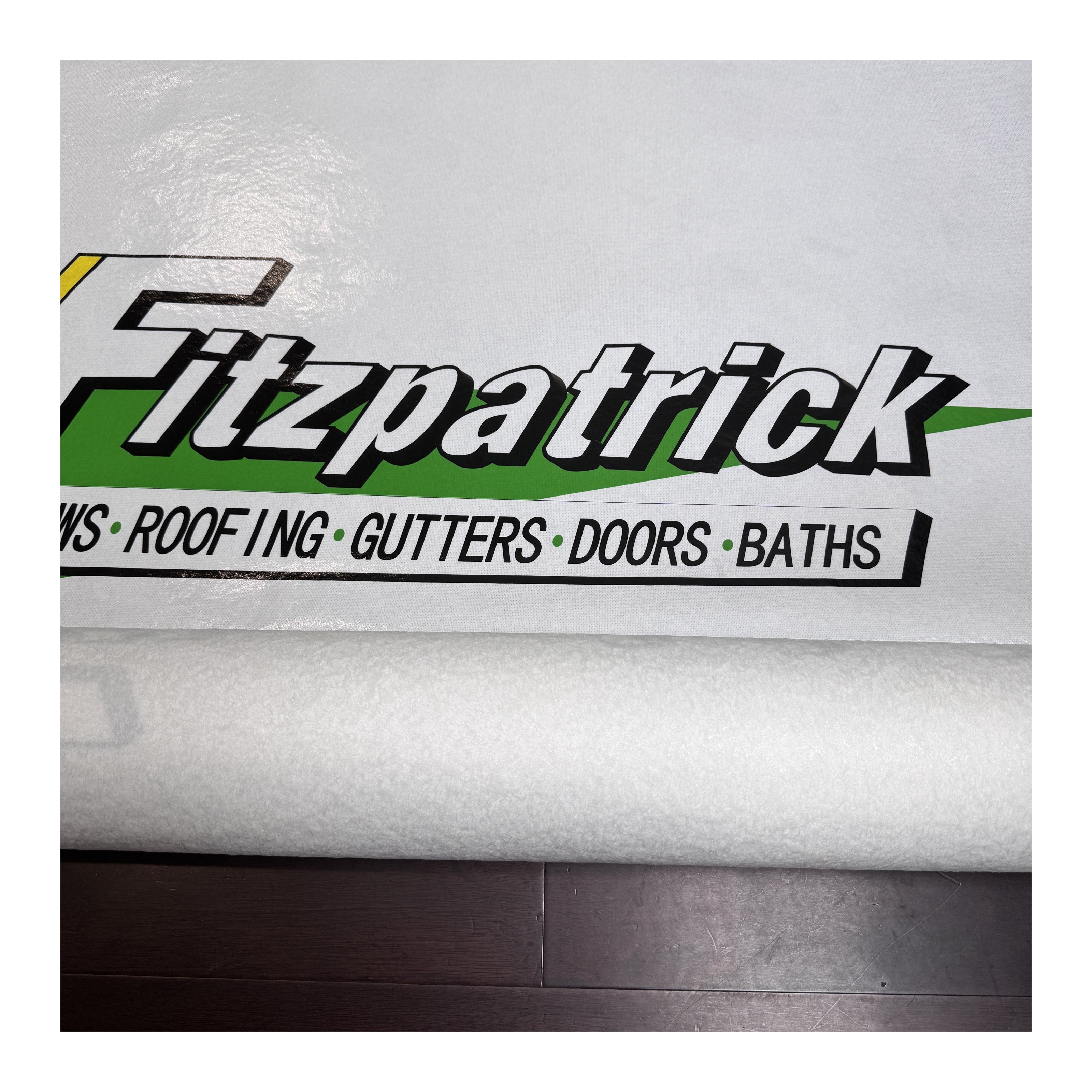 home improvement decoration floor carpet stair white sticky self-adhesive smart painter films roll