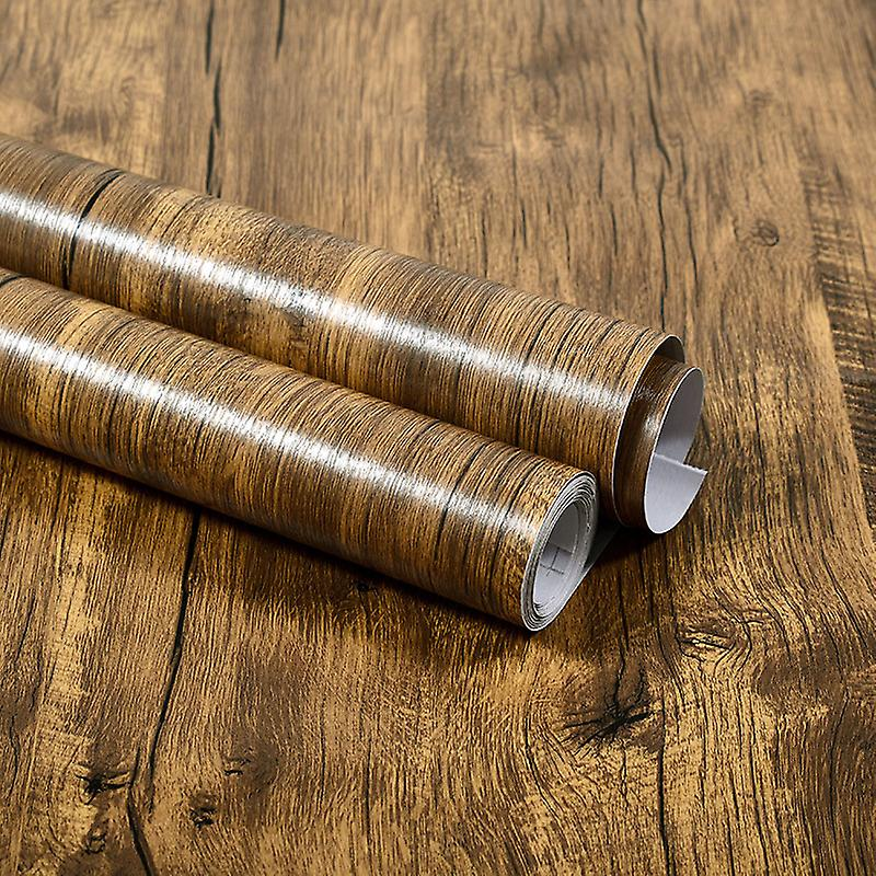 Laminate PVC decorative film With High Gloss Faced MDF Board For Furniture Decoration Plywood