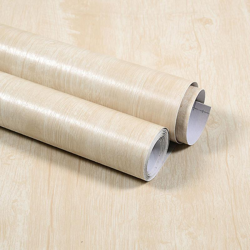 Laminate PVC decorative film With High Gloss Faced MDF Board For Furniture Decoration Plywood