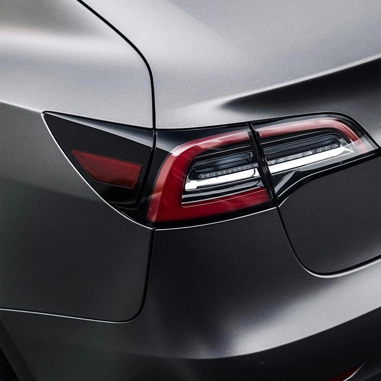 Ultra-Matte AMG Grey Car Wrap Vinyl Car Body Stickers Film Color Change For Vehicle Car Wrapping