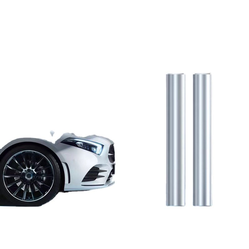 Same XPEL quality clear tpu car wrap ppf film xpel ppf car body paint protective wrapping film 1.52*15m