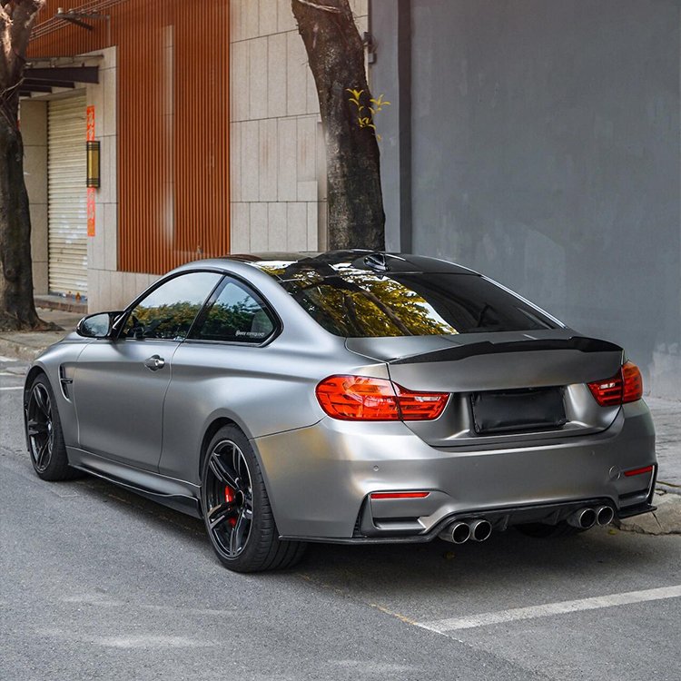 Ultra-Matte Leaden Grey Car Wrap Vinyl Car Body Stickers Film Color Change For Vehicle Car Wrapping