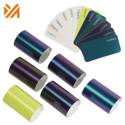 color